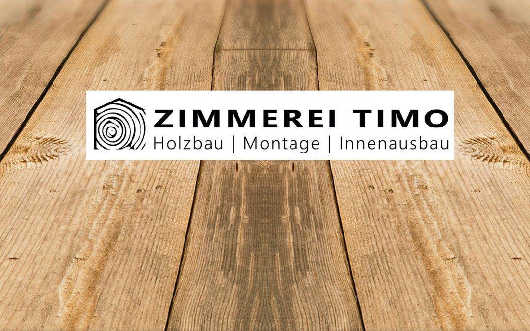 Dachgauben in München: Planung & Einbau vom Zimmereimeister